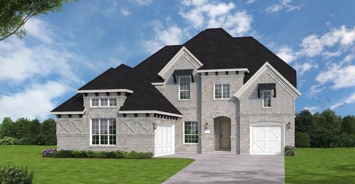 3140 Tobias Ln  Rockwall TX 75032 photo