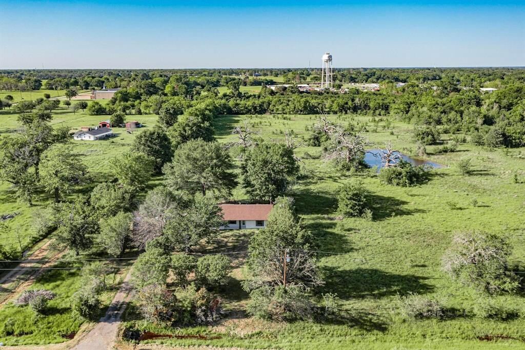 Property Photo: 23538 Fm 3225 TX 75143