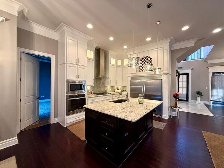 Property Photo:  103 Donna Lane  LA 71078 