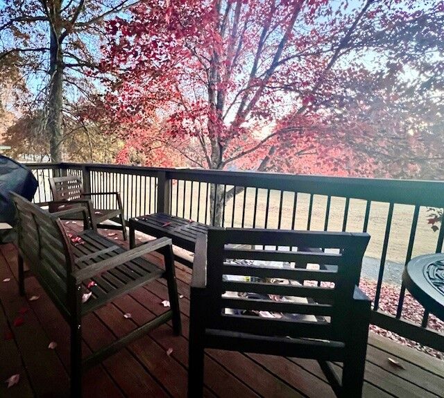 Property Photo: 29 Lunsford Lane AR 72714