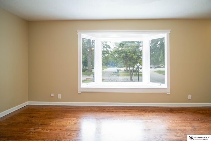 Property Photo:  3500 N 60th Street  NE 68507 