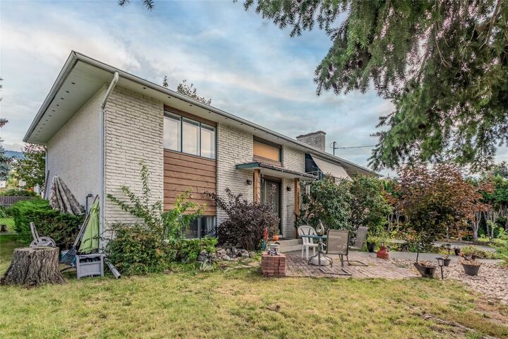 Property Photo:  1775 Hayashi Road  BC V1P 1A7 