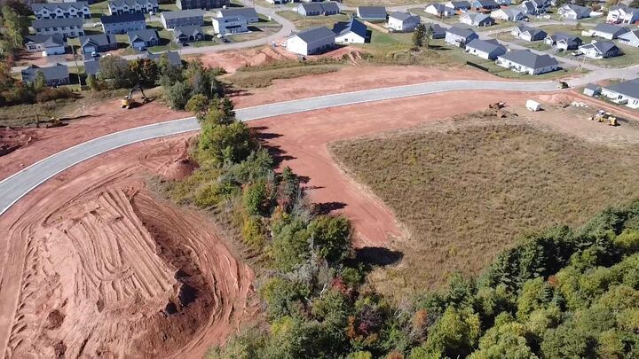 Property Photo:  Lot 100 Goldsmith Row  PE C1B 4L9 
