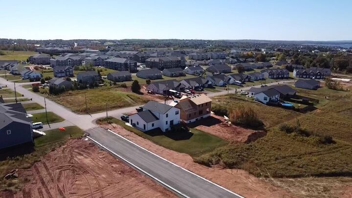 Property Photo:  Lot 84 Squire Lane  PE C1B 4L9 