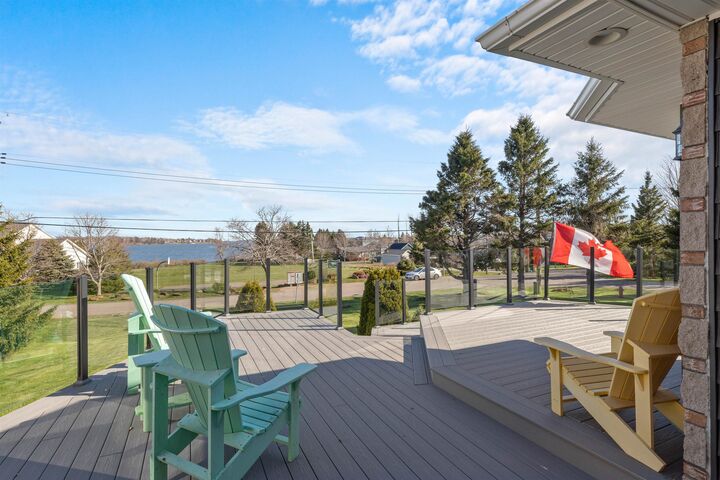 86 Lewis Point Road  Charlottetown PE C1E 1M6 photo