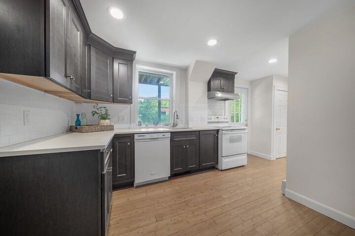 74 University 2  Brookline MA 02445 photo