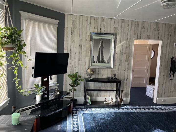 Property Photo:  83 Madison St  MA 01020 