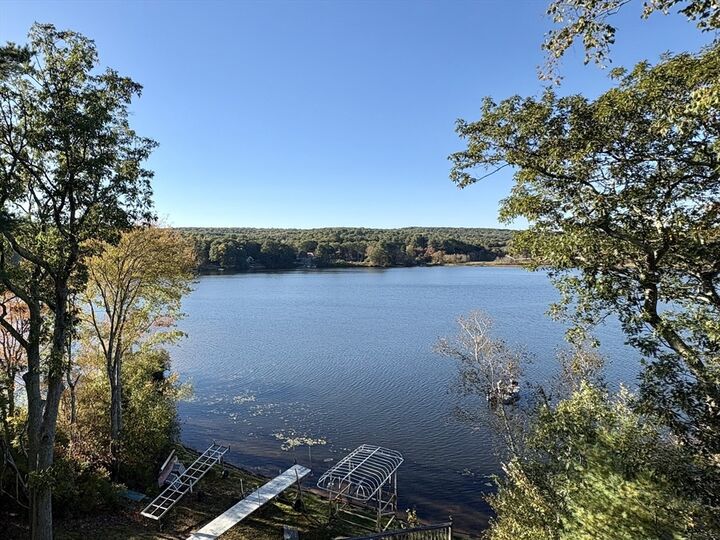 19 Pine Trl  West Brookfield MA 01585 photo