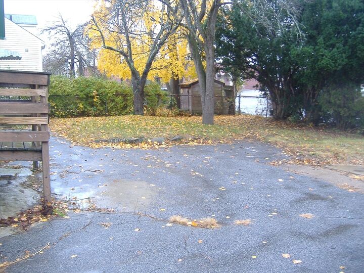 Property Photo:  26 School Street 26  MA 02368 