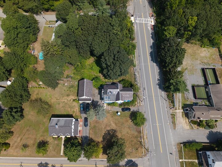 Property Photo:  29 Gorham St  MA 01824 