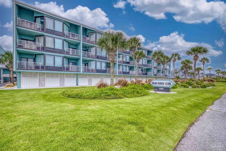 1390 Ft Pickens Rd 246  Pensacola Beach FL 32561 photo