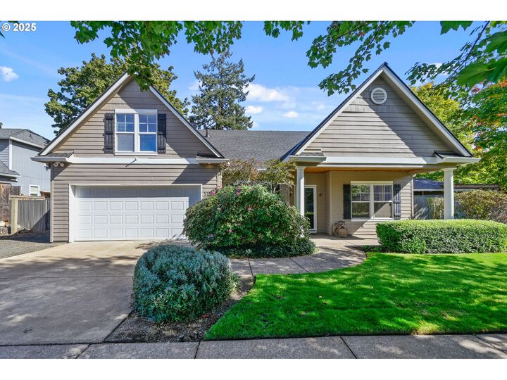 3755 Julia Loop  Eugene OR 97404 photo