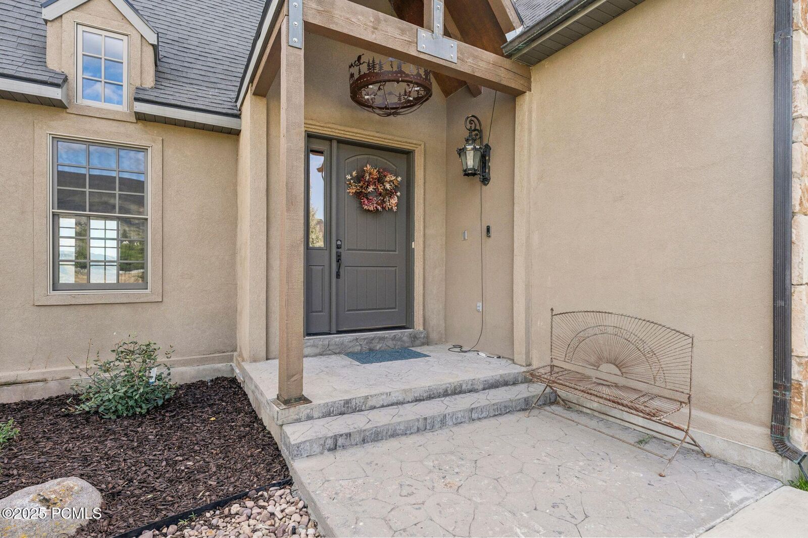 Property Photo: 1235 N 1350 A UT 84032