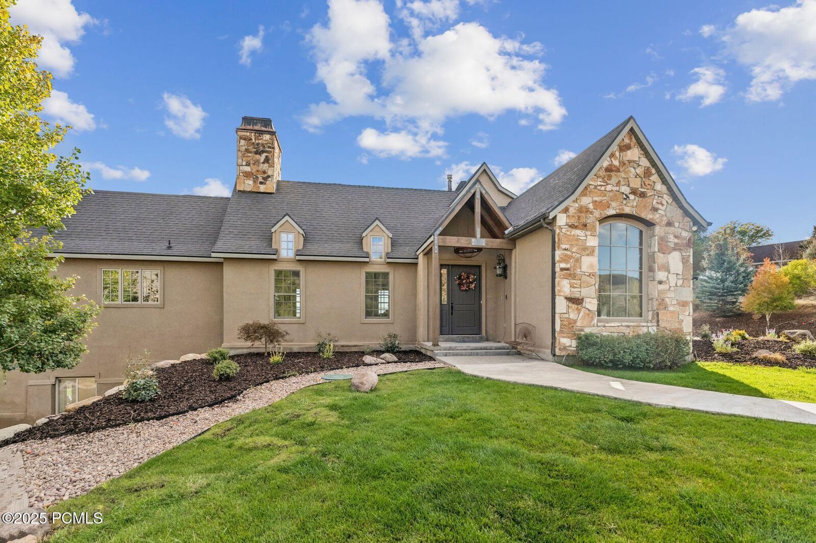 Property Photo:  1235 N 1350 A  UT 84032 