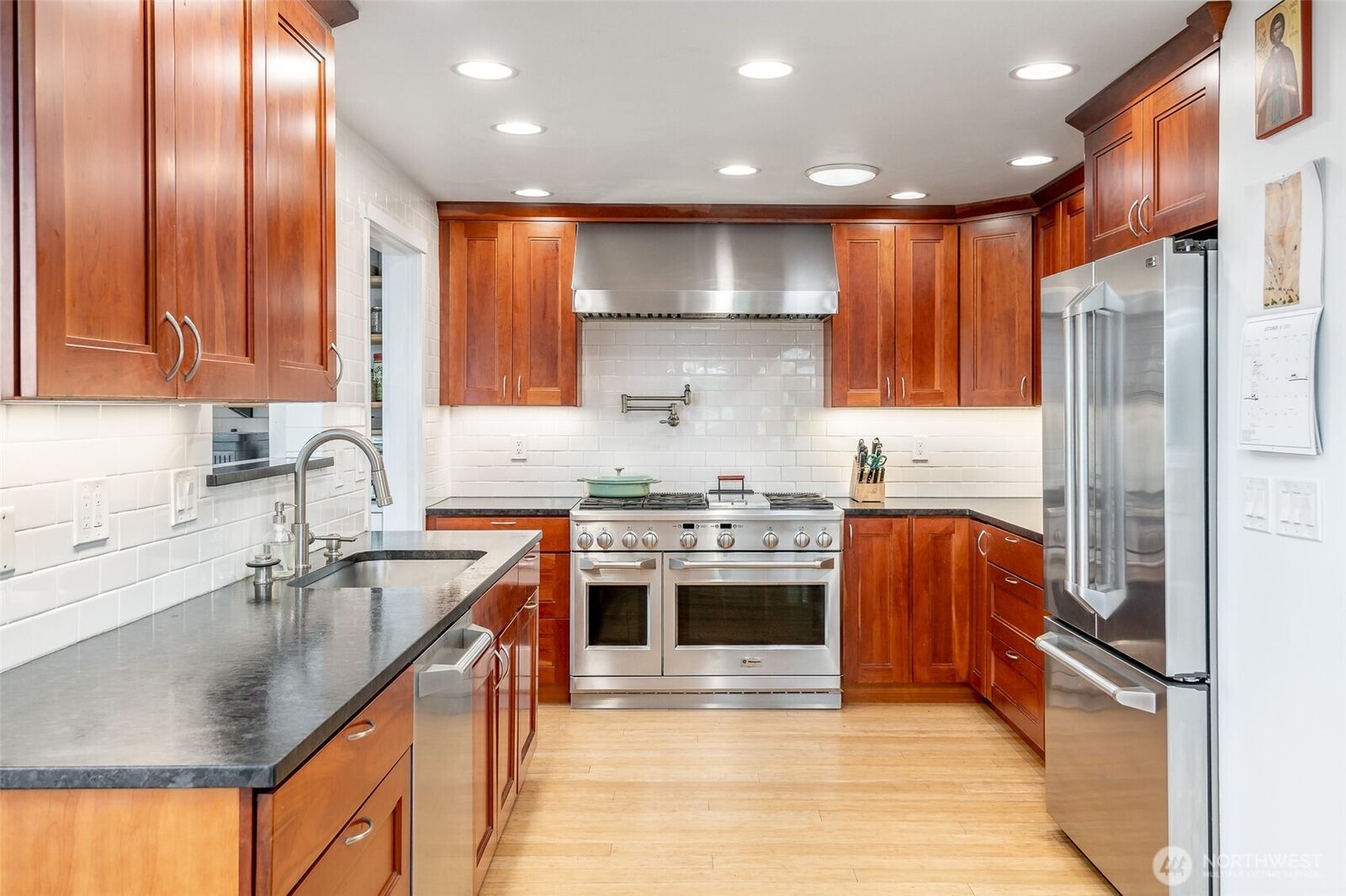 Property Photo: 3110 Sylvan Drive W WA 98466