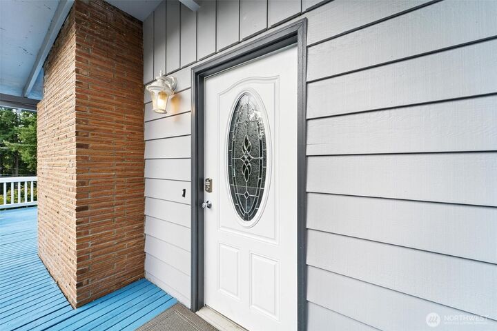 Property Photo: 18308 SE 145th Street WA 98059