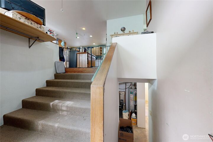 Property Photo:  1125 SE Colonial Drive  WA 99324 