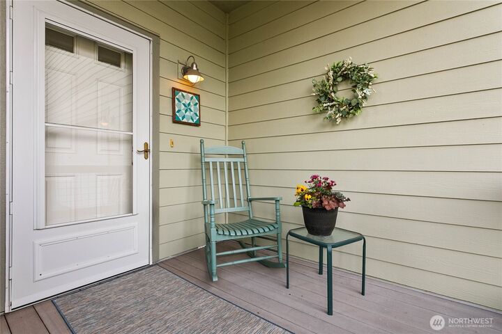 Property Photo: 1290 Spruce Circle WA 98264
