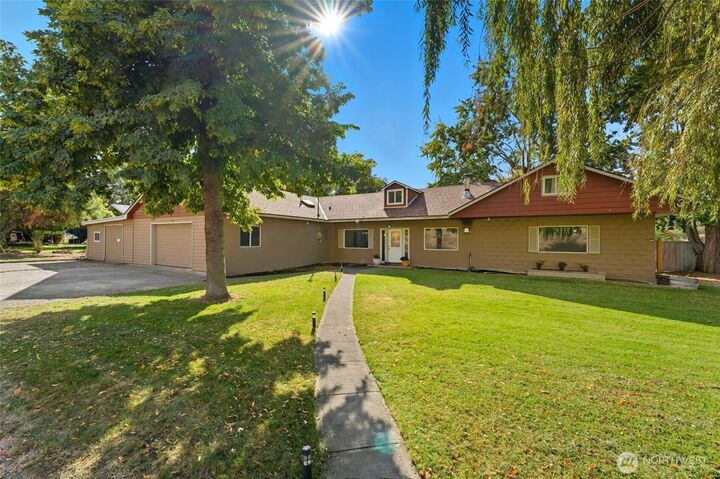 54068  Walla Walla River Road  Milton-Freewater OR 97862 photo