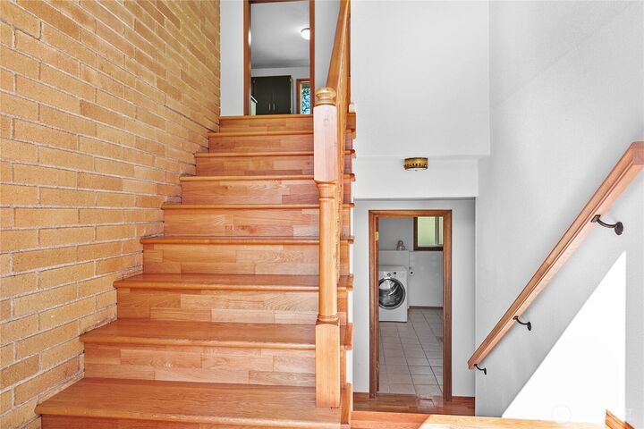 Property Photo:  3222  McLeod Road  WA 98225 