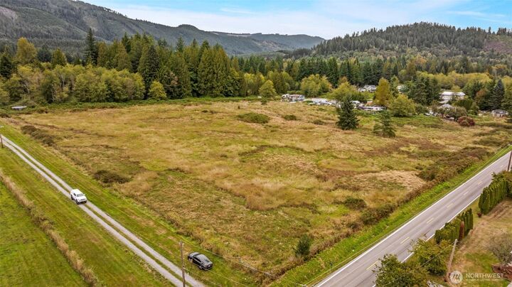 Property Photo:  0 11xxx  Grandview Road  WA 98223 