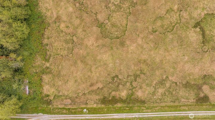 Property Photo:  0 11xxx  Grandview Road  WA 98223 