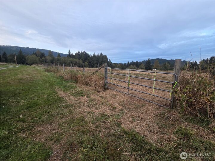 Property Photo:  0 11xxx  Grandview Road  WA 98223 