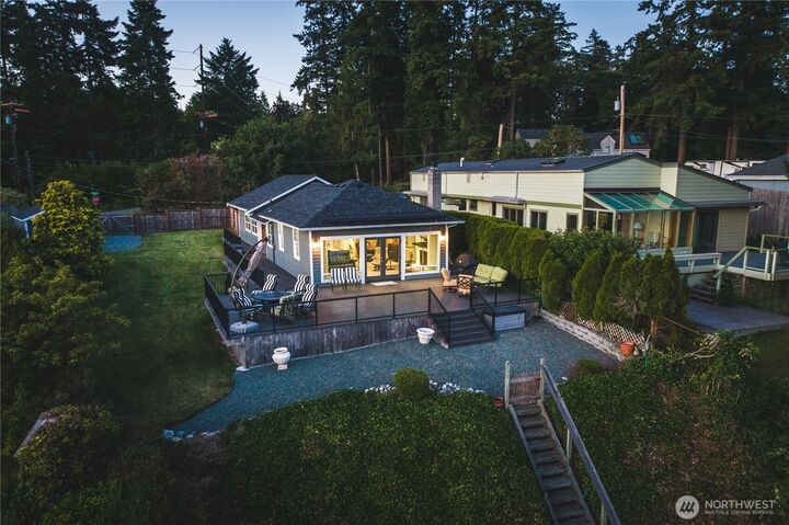 13532  Slice Street  Anacortes WA 98221 photo