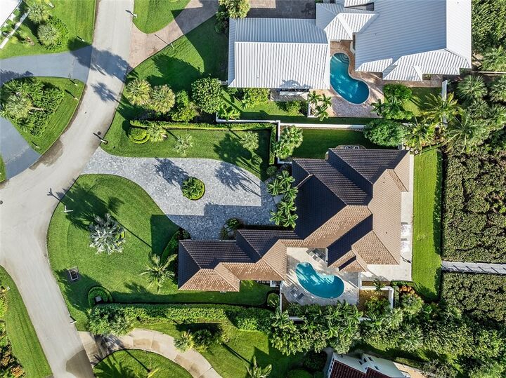 Property Photo: 1300 Olde Doubloon Drive FL 32963