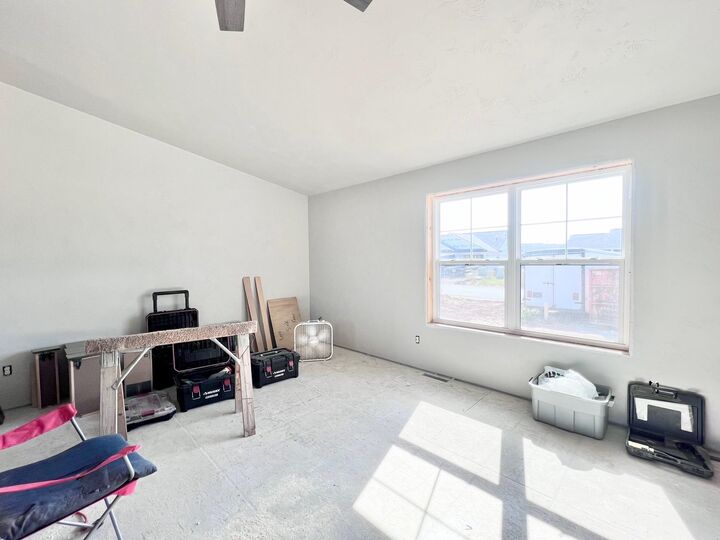Property Photo:  2034 Red Fox Lane  WI 54130 