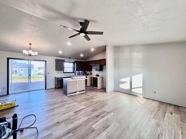 Property Photo:  2034 Red Fox Lane  WI 54130 