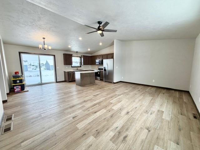 Property Photo: 2034 Red Fox Lane WI 54130