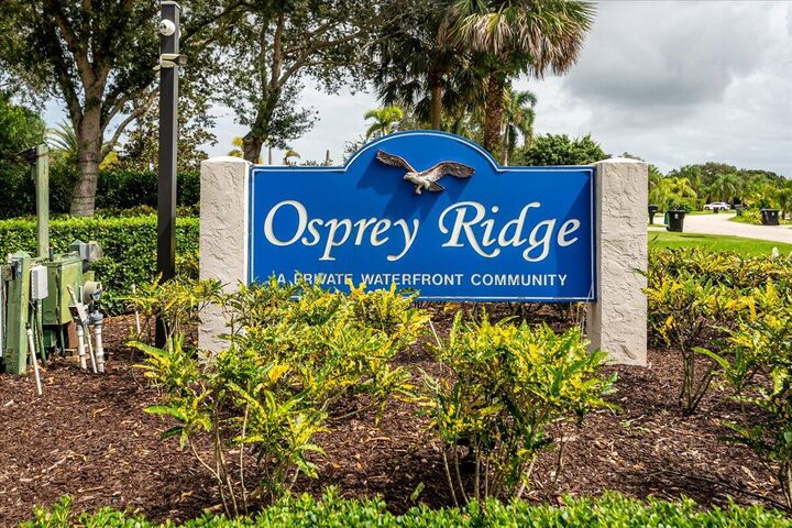 Property Photo:  174 SE Osprey Ridge  FL 34984