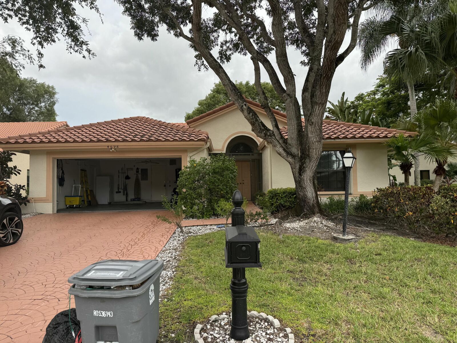 Property Photo:  4698 Sextant Circle  FL 33436 