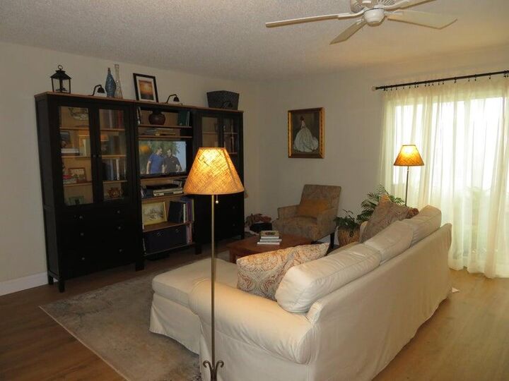 Property Photo:  709 Lori Drive 211  FL 33461 
