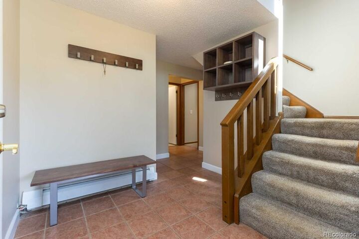 Property Photo:  24 Ski Pole Court  CO 80424 