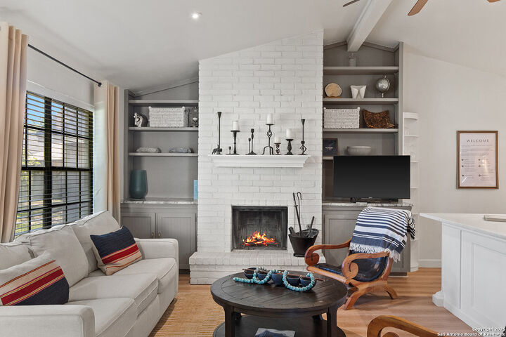 Property Photo:  2263 Regency Pt  TX 78231 