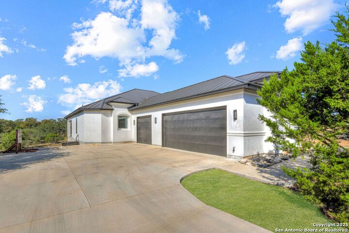 Property Photo:  5833 Copper Valley  TX 78132 