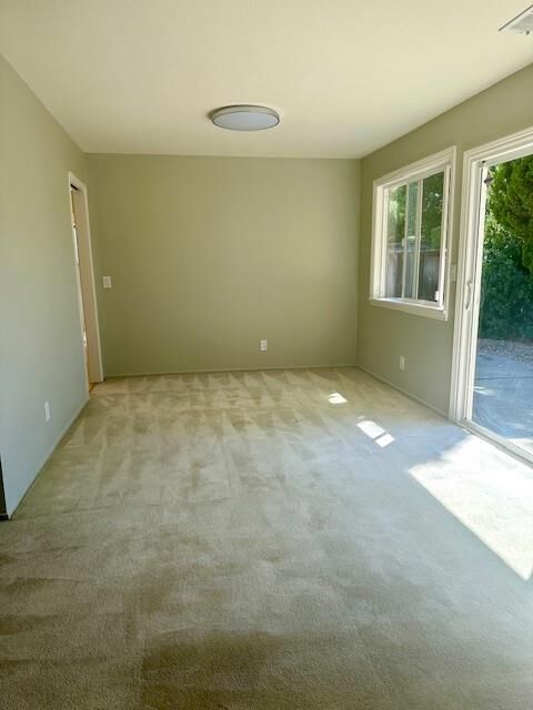 Property Photo:  40613 Encanto Way  CA 94539 