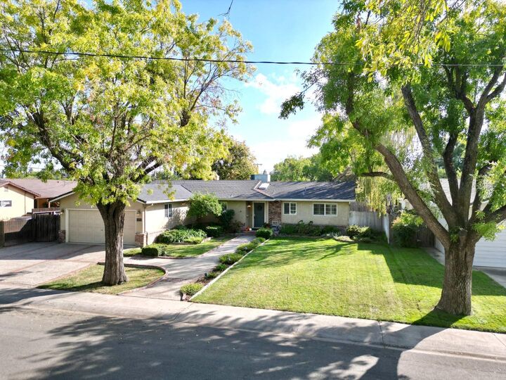 Property Photo: 1976 Santa Rosa Way CA 95209
