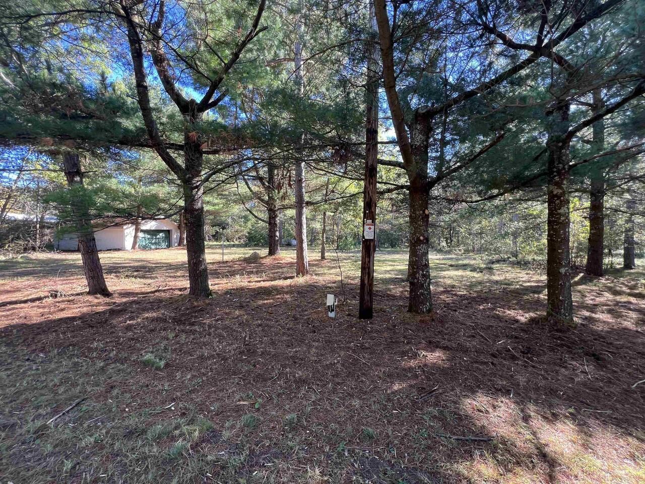 Property Photo: 1944 West 19th Avenue WI 54613