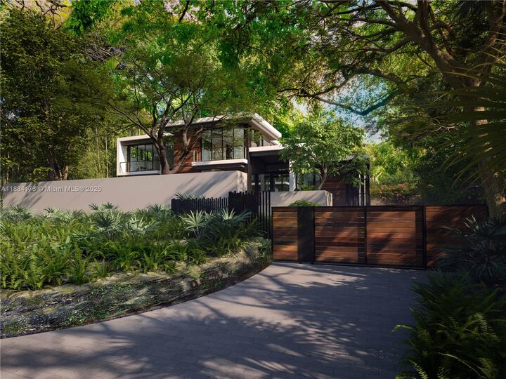 Property Photo:  1725 S Bayshore Dr  FL 33133 