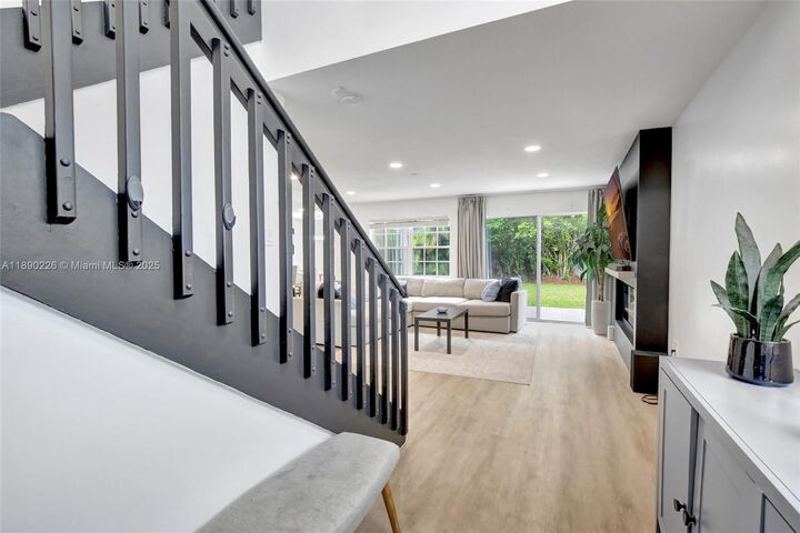 Property Photo:  573 NW 135th Ter  FL 33325 