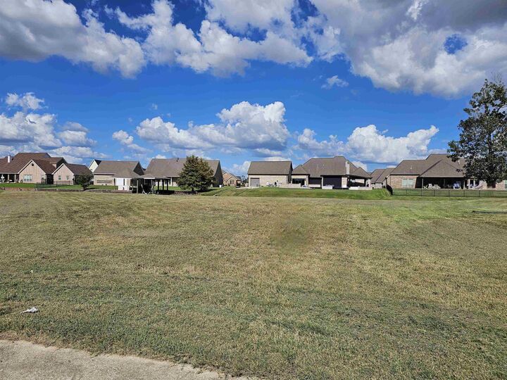 Property Photo:  1205 Bourbon St  TX 77611 