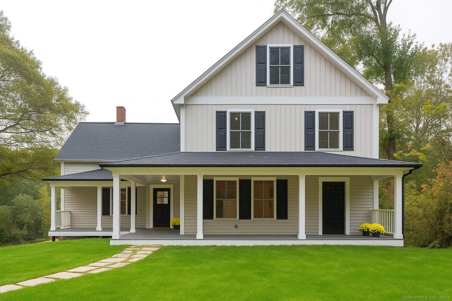 Property Photo: 183 Thompson Road CT 06277