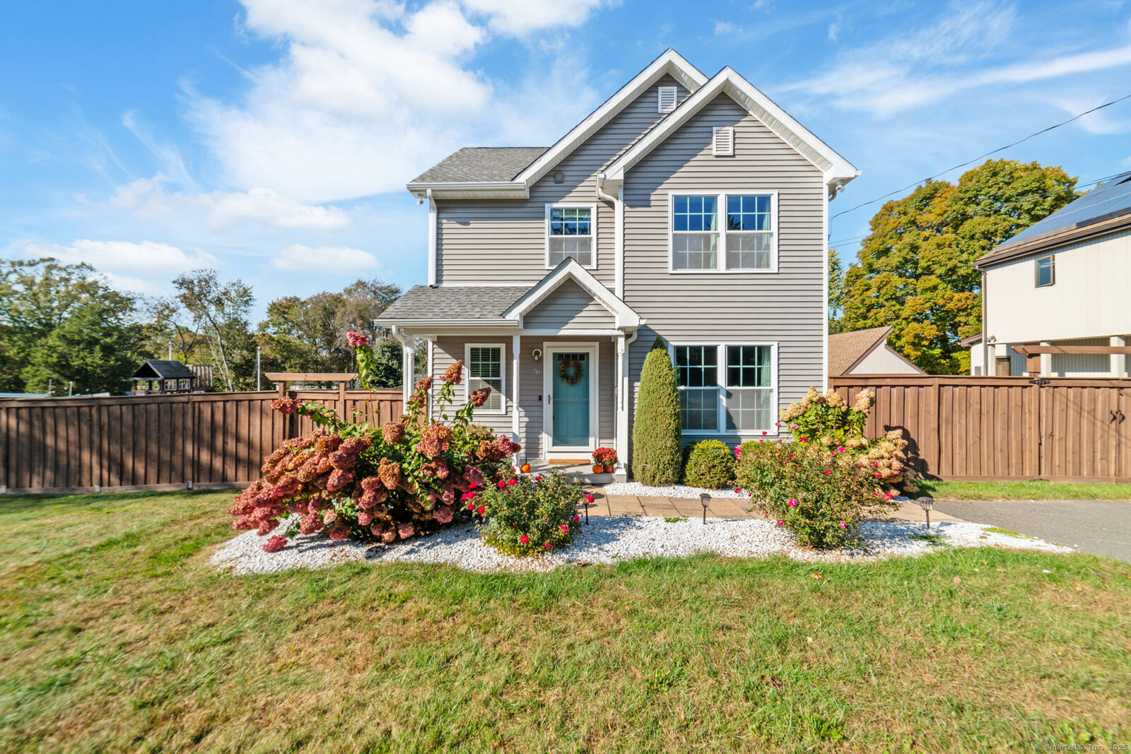 Property Photo:  36 Ernest Avenue  CT 06708 
