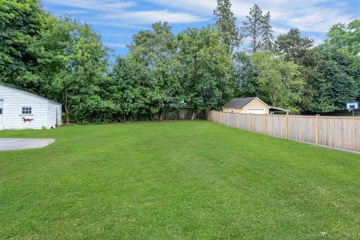 Property Photo:  15 West Parish Road  CT 06880 