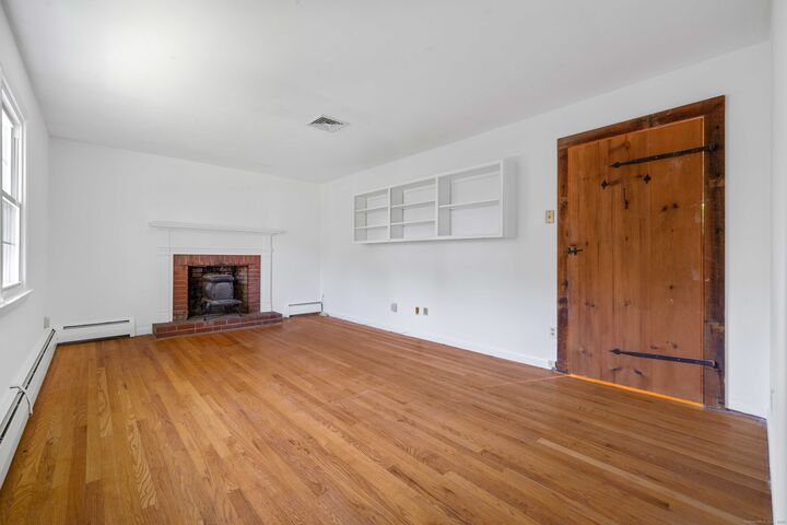 Property Photo: 360 East River Road CT 06437