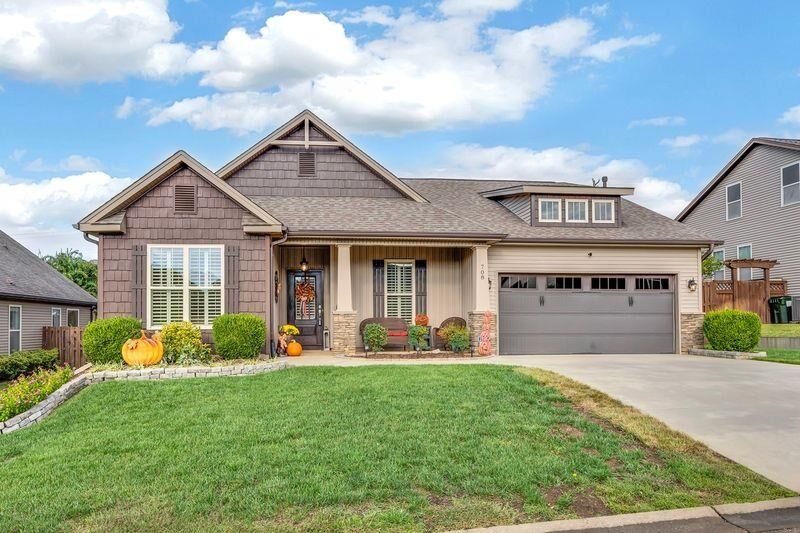 Property Photo:  708 Wynborne Lane  SC 29369 