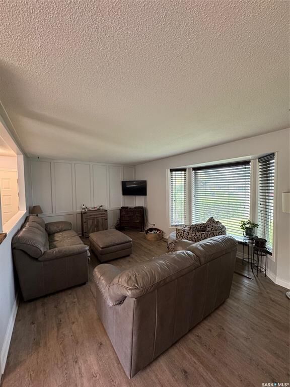 Property Photo:  1811 91st Street  SK S9A 0A6 